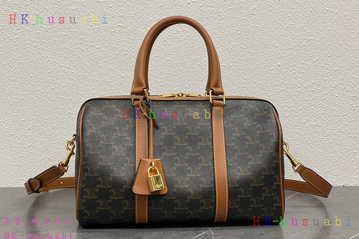 �ڹ̷��ޡڼ����� �����Ϲ� Ʈ������ ĵ���� ī����Ų �� 119572