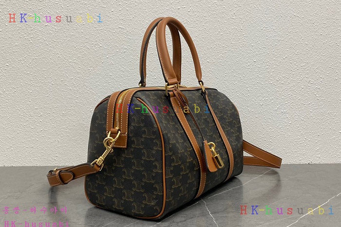 �ڹ̷��ޡڼ����� �����Ϲ� Ʈ������ ĵ���� ī����Ų �� 119572