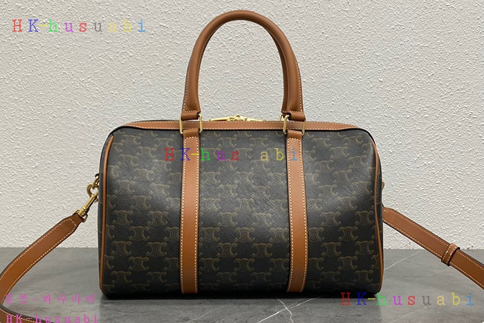 �ڹ̷��ޡڼ����� �����Ϲ� Ʈ������ ĵ���� ī����Ų �� 119572