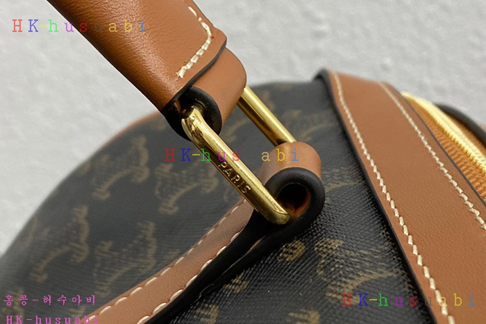 �ڹ̷��ޡڼ����� �����Ϲ� Ʈ������ ĵ���� ī����Ų �� 119572