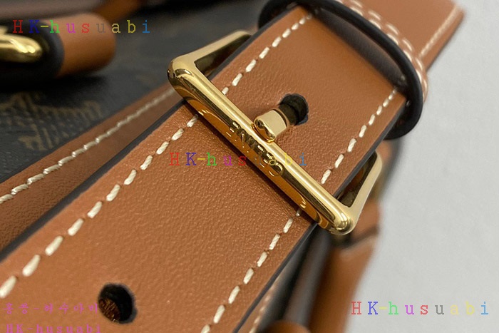 �ڹ̷��ޡڼ����� �����Ϲ� Ʈ������ ĵ���� ī����Ų �� 119572