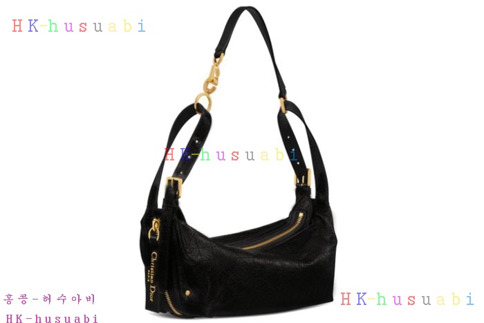 �ڹ̷��ޡڵ�� ���� �� ���� D-Journey ȣ���� M2416-3