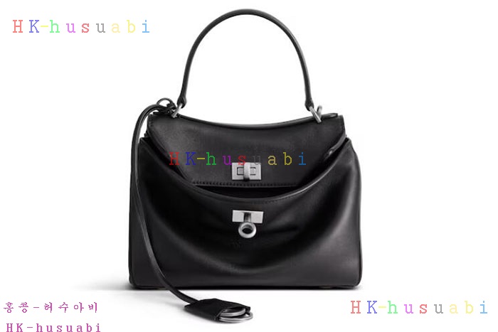 �ڹ̷��ޡڹ߷��þư� �ε��� �̴� �ڵ�� 7954562-12