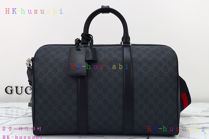 �ڹ̷��ޡڱ��� ���ù� ���డ�� ���� 792074