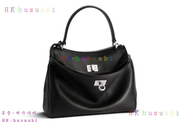 �ڹ̷��ޡڹ߷��þư� �ε��� �̴� �ڵ�� 7954562-12