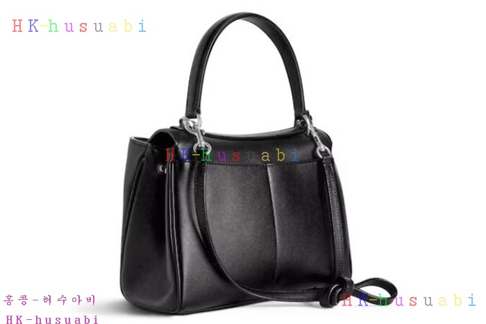 �ڹ̷��ޡڹ߷��þư� �ε��� �̴� �ڵ�� 7954562-12