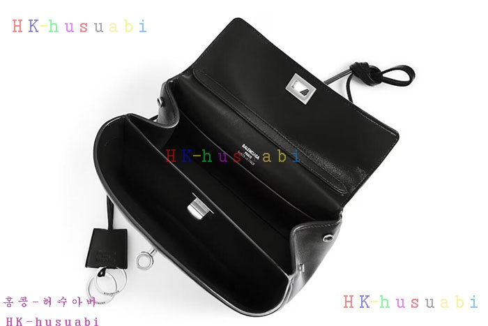 �ڹ̷��ޡڹ߷��þư� �ε��� �̴� �ڵ�� 7954562-12