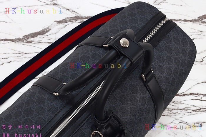 �ڹ̷��ޡڱ��� ���ù� ���డ�� ���� 792074