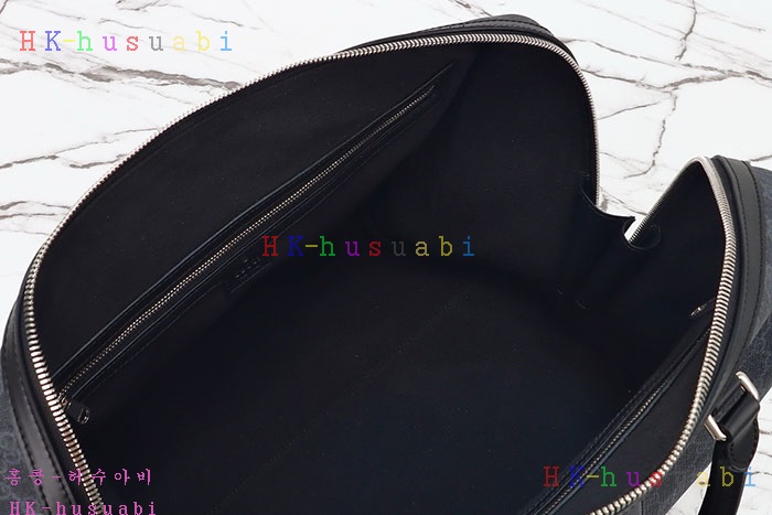 �ڹ̷��ޡڱ��� ���ù� ���డ�� ���� 792074