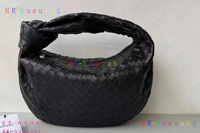 �ڹ̷��ޡں��װ�����Ÿ ƾ �����  690225-19