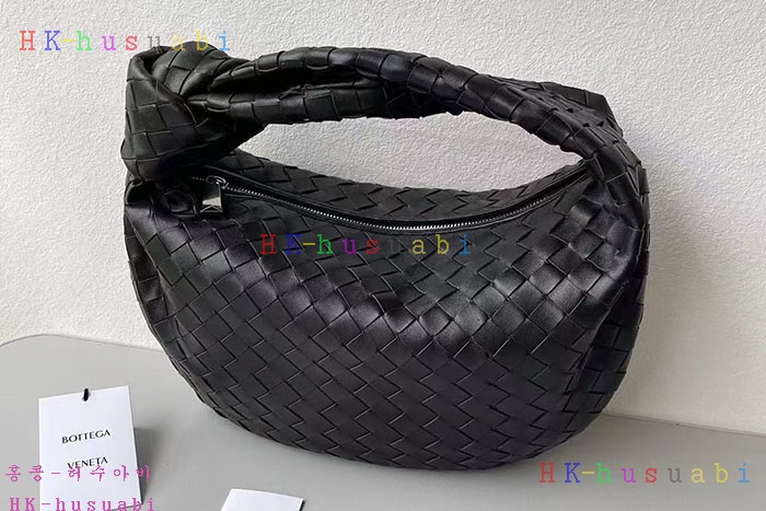 �ڹ̷��ޡں��װ�����Ÿ ƾ �����  690225-19