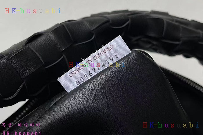 �ڹ̷��ޡں��װ�����Ÿ ƾ �����  690225-19