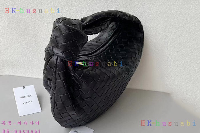 �ڹ̷��ޡں��װ�����Ÿ ƾ �����  690225-19