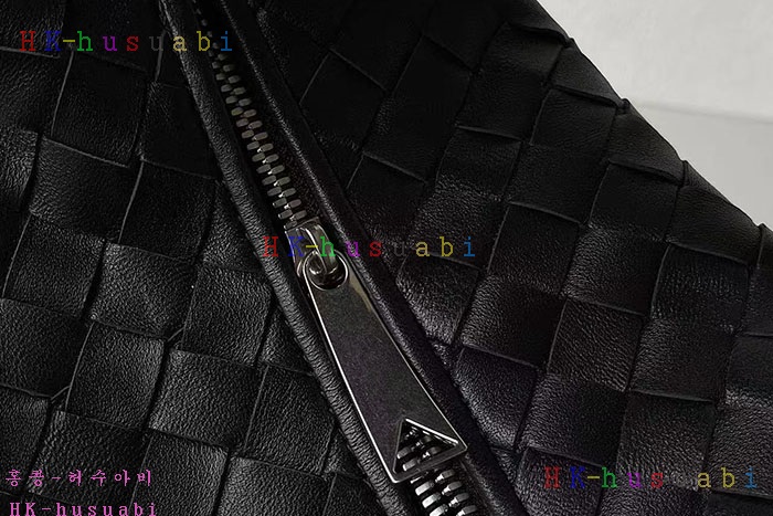 �ڹ̷��ޡں��װ�����Ÿ ƾ �����  690225-19