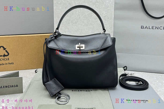 �ڹ̷��ޡڹ߷��þư� �ε��� �̴� �ڵ�� 7954562-12