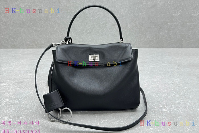 �ڹ̷��ޡڹ߷��þư� �ε��� �̴� �ڵ�� 7954562-12