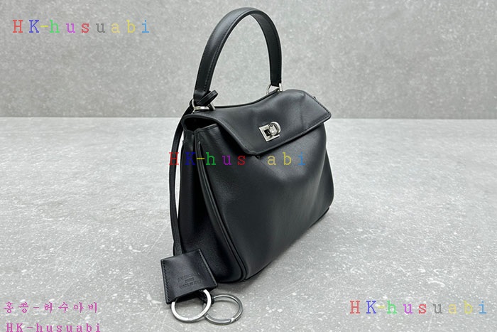 �ڹ̷��ޡڹ߷��þư� �ε��� �̴� �ڵ�� 7954562-12