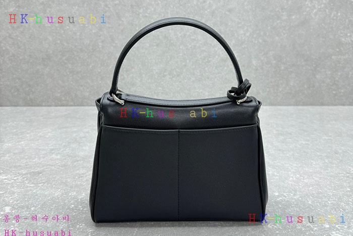 �ڹ̷��ޡڹ߷��þư� �ε��� �̴� �ڵ�� 7954562-12