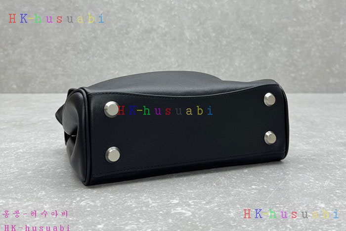 �ڹ̷��ޡڹ߷��þư� �ε��� �̴� �ڵ�� 7954562-12