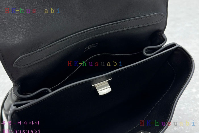 �ڹ̷��ޡڹ߷��þư� �ε��� �̴� �ڵ�� 7954562-12