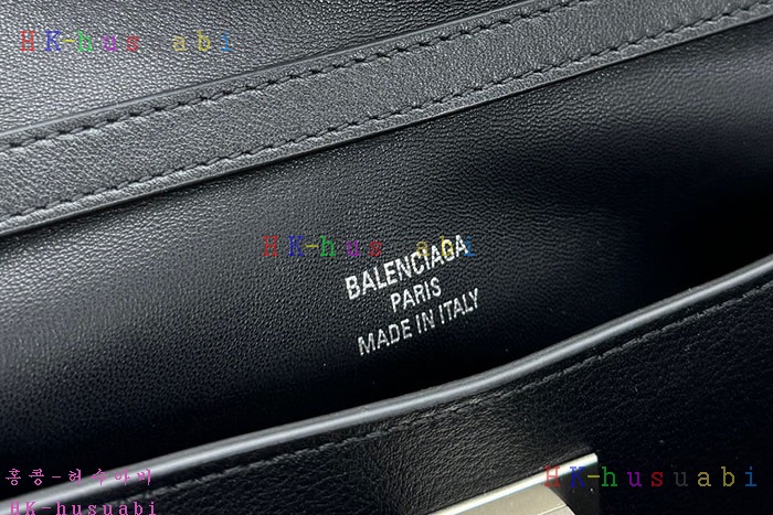 �ڹ̷��ޡڹ߷��þư� �ε��� �̴� �ڵ�� 7954562-12