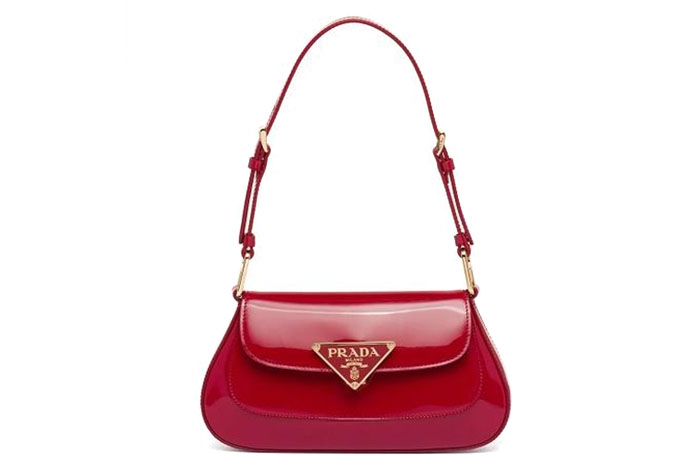 �ڹ̷��ޡ������ �귯���� ���� ����� 1BD345-1