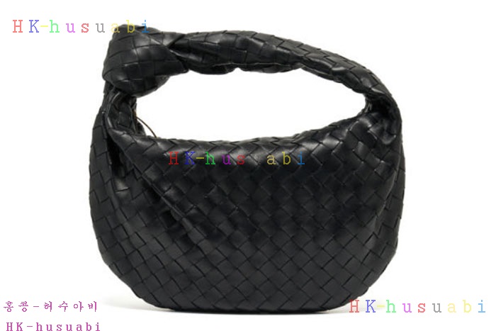 �ڹ̷��ޡں��װ�����Ÿ ƾ �����  690225-19