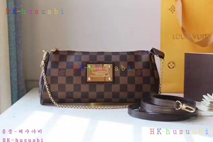 �ڹ̷��ޡڷ��̺��� ����Ŭ��ġ �ٹ̿� N55213