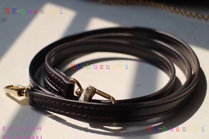 �ڹ̷��ޡڷ��̺��� ����Ŭ��ġ �ٹ̿� N55213