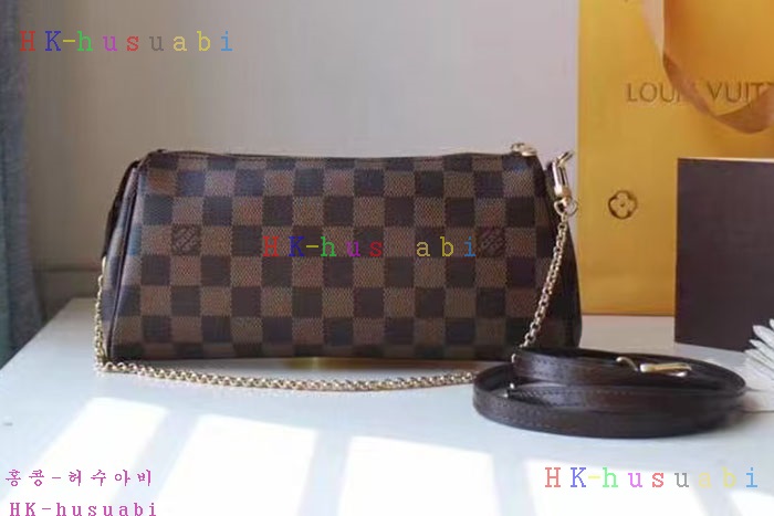 �ڹ̷��ޡڷ��̺��� ����Ŭ��ġ �ٹ̿� N55213