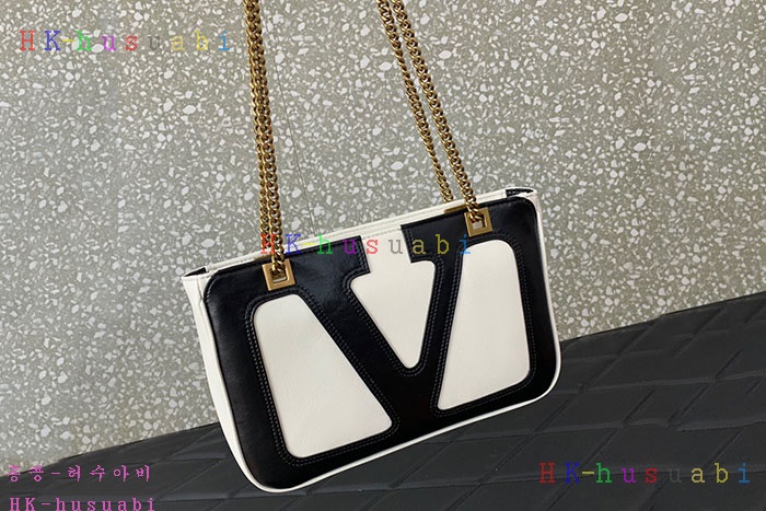 �ڹ̷��ޡڹ߷�Ƽ�� ����ٴ� ��� ���۽�Ÿ ���� ���� ���� ���� �� 6W2B0R14