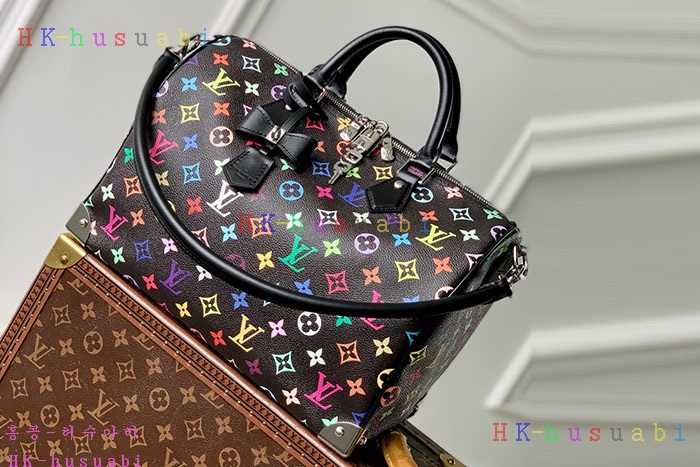 �ڹ̷��ޡڷ��̺���  Lv x tm ���ǵ� ����Ʈ 30 ����ī���ݶ� M13257