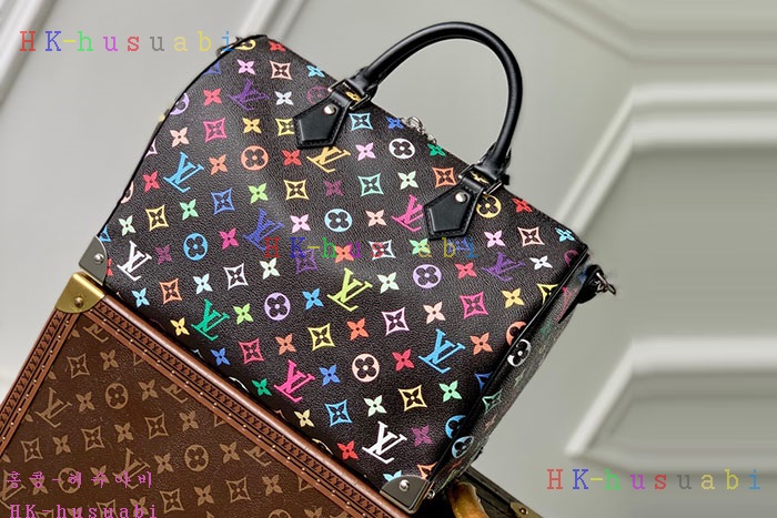 �ڹ̷��ޡڷ��̺���  Lv x tm ���ǵ� ����Ʈ 30 ����ī���ݶ� M13257