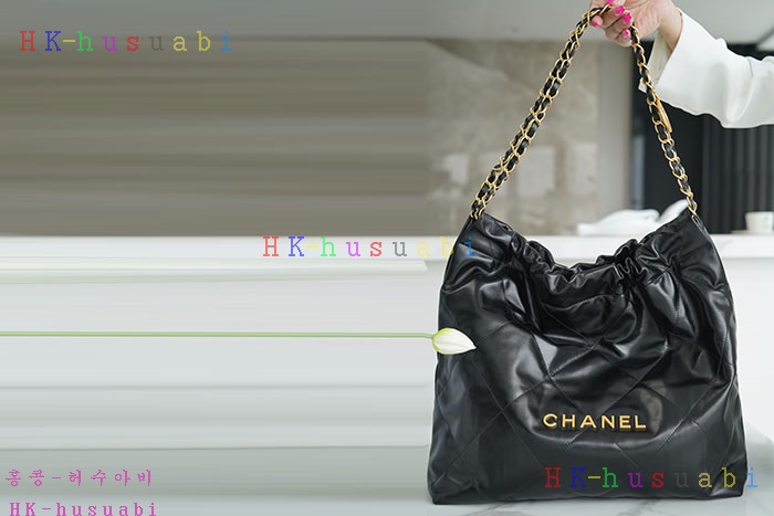 �ڹ̷��ޡڻ��� CHANEL 22 �ڵ��  AS3261