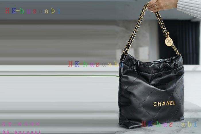 �ڹ̷��ޡڻ��� CHANEL 22 �ڵ�� AS3260 