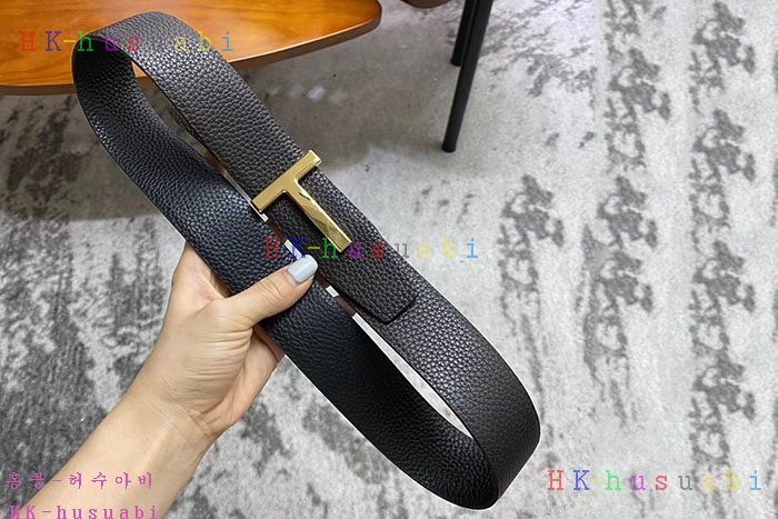 NEW ������ ��Ʈ �Ż� TF 911400