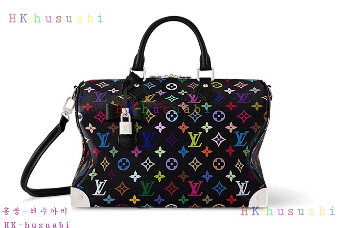 �ڹ̷��ޡڷ��̺���  Lv x tm ���ǵ� ����Ʈ 30 ����ī���ݶ� M13257