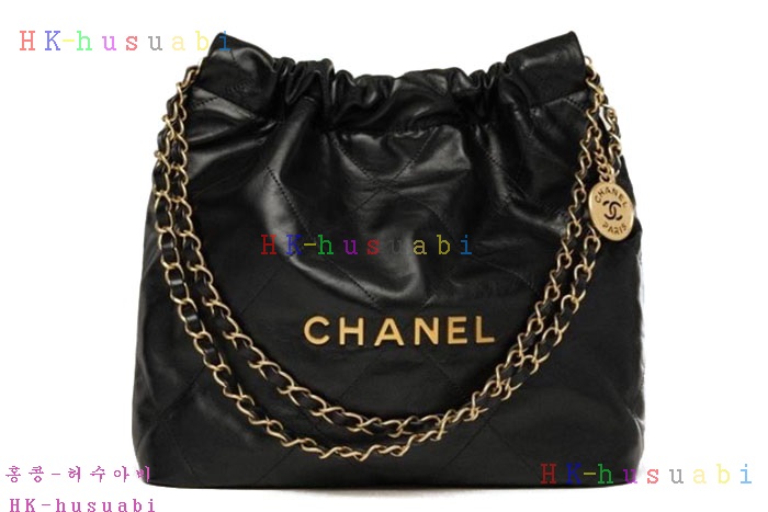�ڹ̷��ޡڻ��� CHANEL 22 �ڵ�� AS3260 
