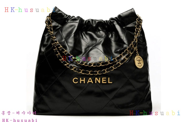 �ڹ̷��ޡڻ��� CHANEL 22 �ڵ��  AS3261