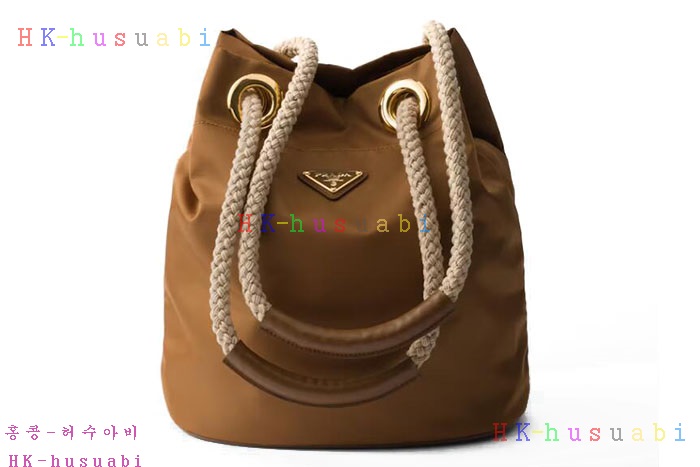 �ڹ̷��ޡ������ ��Ŷ�� ���� �����Ϸ� 1BE082