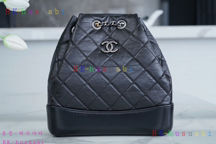 �ڹ̷��ޡڻ��� ���긮�� ���� A94502 A94485(�������)