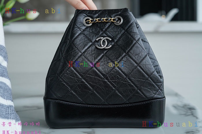 �ڹ̷��ޡڻ��� ���긮�� ���� A94485-3