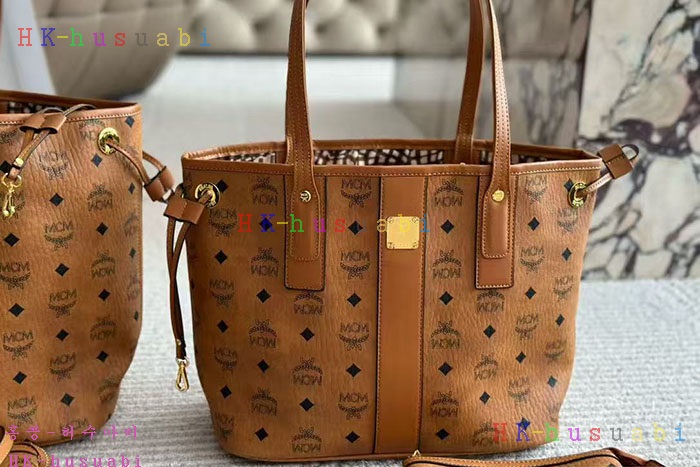 NEW ������ ���۹� �Ż� M 222466