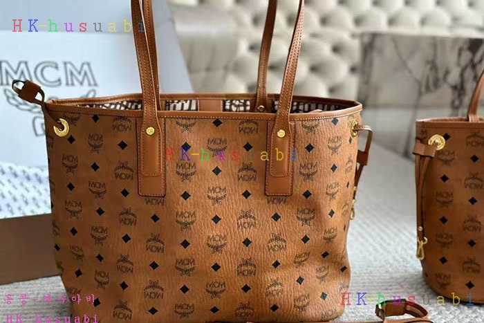 NEW ������ ���۹� �Ż� M 222466