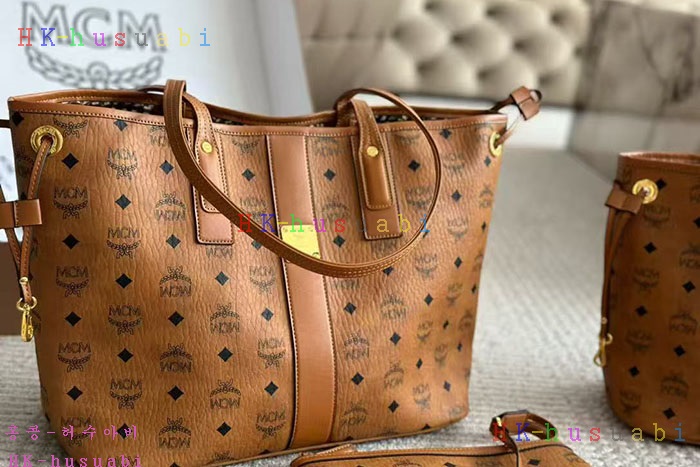 NEW ������ ���۹� �Ż� M 222466