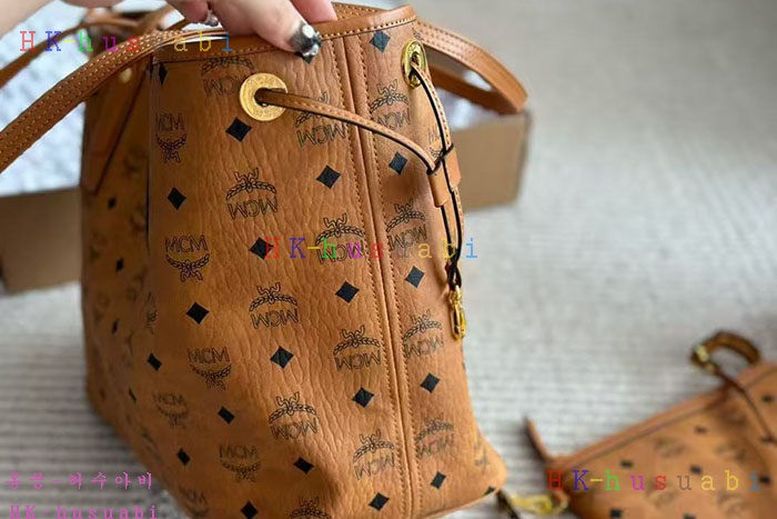 NEW ������ ���۹� �Ż� M 222466