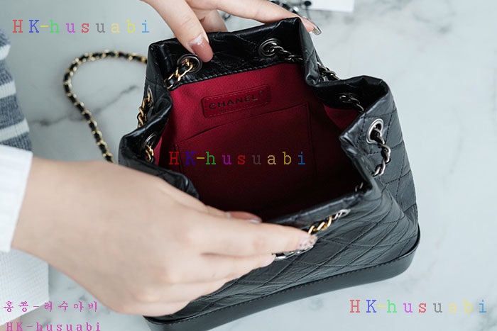 �ڹ̷��ޡڻ��� ���긮�� ���� A94485-3