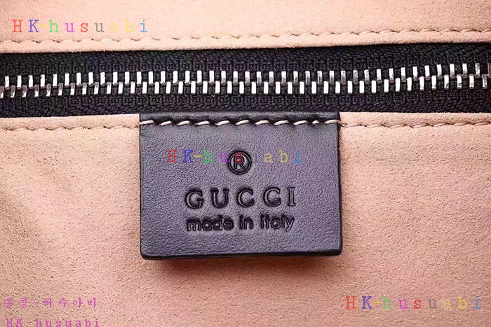 �ڹ̷��ޡڱ��� GG �ø� ũ�ν��ٵ�� 473878