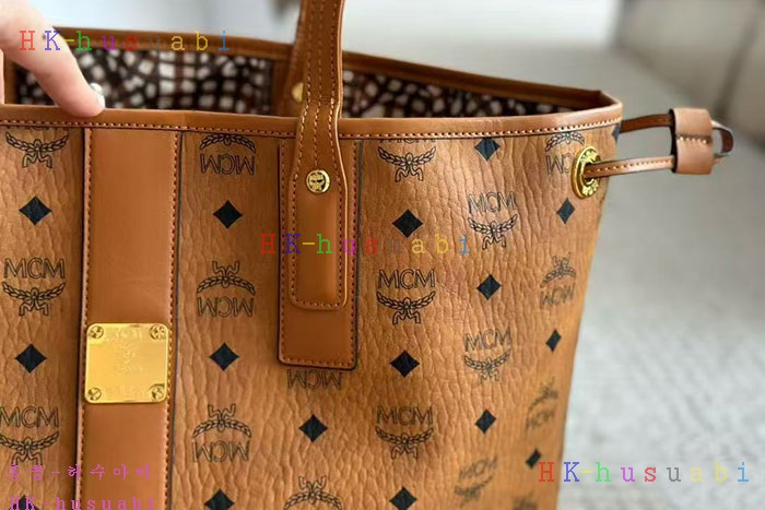 NEW ������ ���۹� �Ż� M 222466