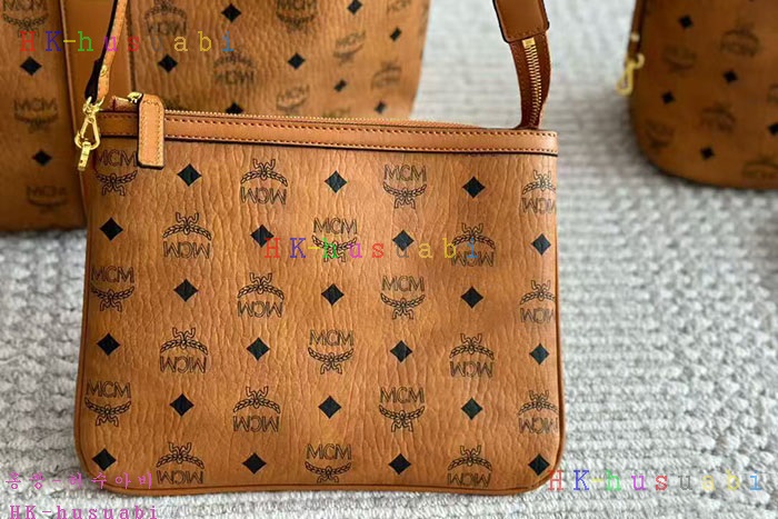 NEW ������ ���۹� �Ż� M 222466